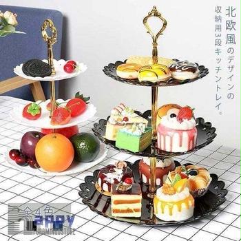 イギリス=Teaは本当なのでしょうか