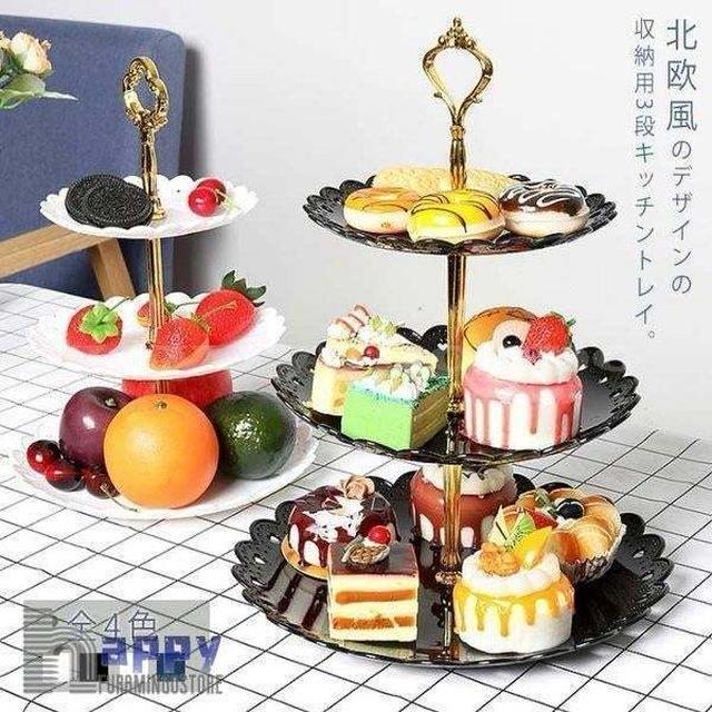 イギリス=Teaは本当なのでしょうか