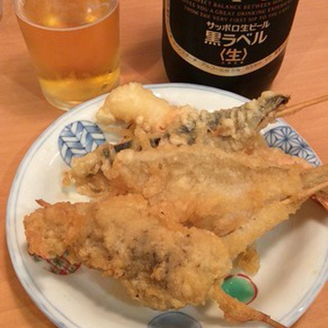 ろけは〜ん？