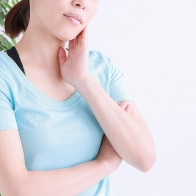 酷い便秘症・生理不順・イライラが解消！体脂肪も大幅ダウン！