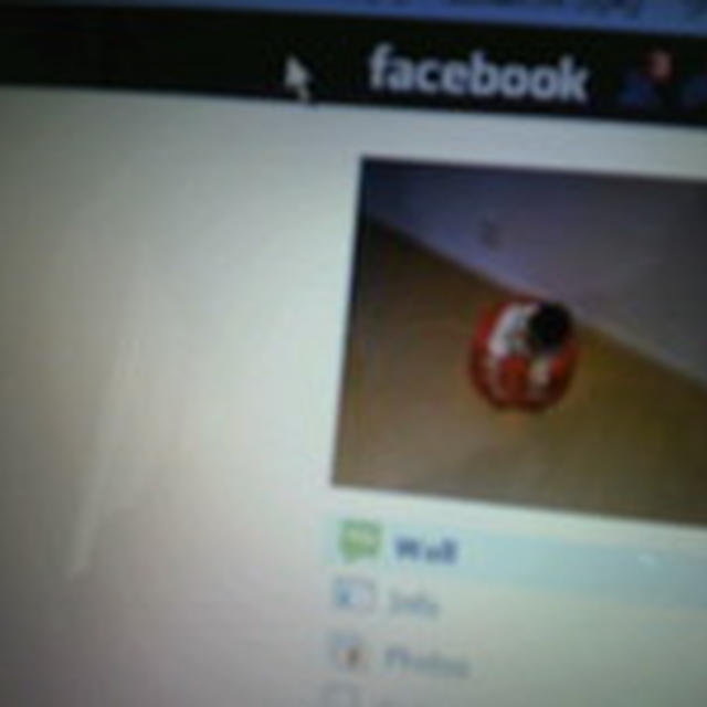 Facebook