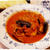 鯖入りブイヤベース＆カチョカヴァロ♪ Bouillabaisse & Cheese