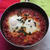 ＜イギリス料理・レシピ＞ シャクシュカ【Shakshuka】