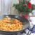 クリスマスレシピ♬エビの風味が抜群！エビとトマトのクリームパスタのレシピ★