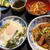糖質ゼロです＾＾＆土手焼き