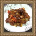 海老の代わりに鶏むね肉で作るエビチリ・・・”トリチリ”（レシピ付） by kajuさん