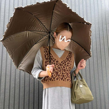 【ラスト数時間で半額キターーーーーー】思わぬ購入品をご紹介