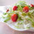 野菜＆フルーツのコラボ♡～大根と梨のサラダ～塩麹ドレッシング
