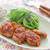 ３ステップで簡単！豚ヒレ肉の洋風照り焼き