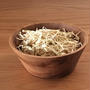 【野菜高騰対策】これは使える！野菜が高いときにオススメな食材