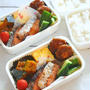 中学生弁当・高校生弁当