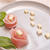 まだ間に合う！生ハム薔薇チーズのレシピ【おもてなしパーティーレシピ】