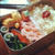 11月4日のお弁当