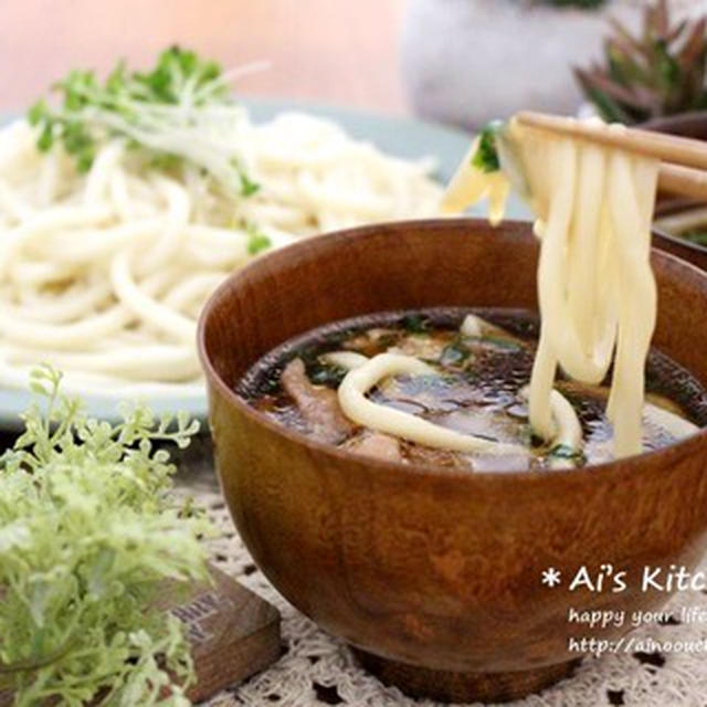 ちょい足しでおうちつけ麺のクオリティアップ＊今日にも作りたい！簡単つけダレレシピ＊