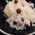 秋だけのご飯
