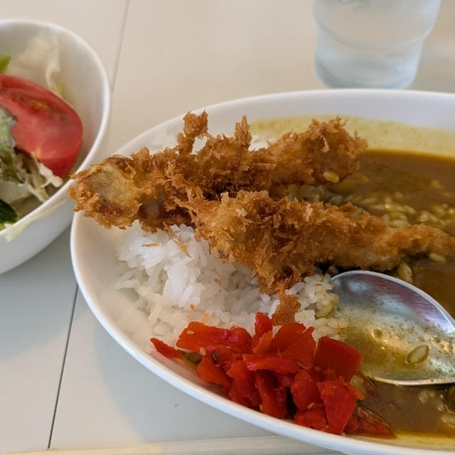 人生って・・・