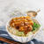 Miso Katsudon　