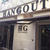 １位おめでとー★トリップアドバイザー（ニース）★ Hang Out Restaurant