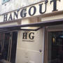 １位おめでとー★トリップアドバイザー（ニース）★ Hang Out Restaurant