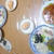 〇〇なしのお食事を楽しんでいた♪結果★→美肌♥
