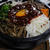 晩ご飯