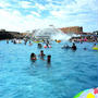 last　summer　vacation