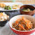 さっと煮るだけ！便利な基本の和ご飯の素"じゃこかやく"