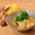 調味料混ぜるだけ！！野菜が美味しいキムチスープ