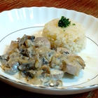 豚ヒレ肉