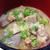 大阪名物どてやき
