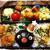 お弁当は作品だっ（笑）♪　～高校男子弁当☆～