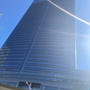 TOKYO MIDTOWN YAESU♪