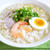 無添加くらぶに塩ラーメンの記事をアップしました☆
