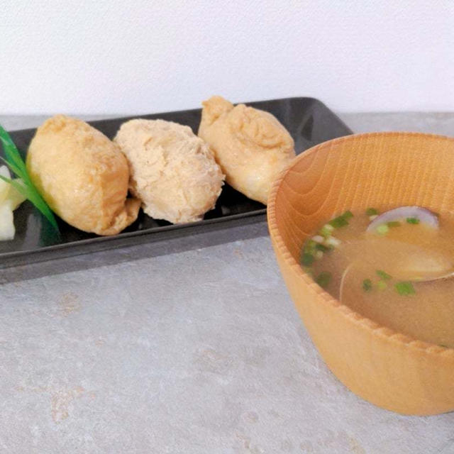 更に500g＋今こそ鹿児島☆