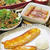 酔いどれDAY☆ 相方リクエストのはちみつベーコンとかで晩酌