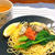 先ずは「牡蠣のオリーブオイル漬け」＆「牡蠣と明太子の早春パスタ」