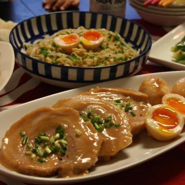 食欲の秋☆