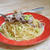 これさえあれば本格的で簡単！「豚肉と枝豆の和風パスタ」