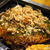 カルビが絶品なお好み焼き店　　【伊勢崎・欅】