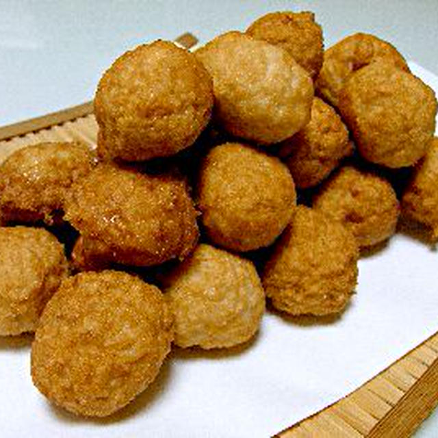 5/10 初めての〜っ、、フープロDEﾁｷﾝﾅｹﾞｯﾄﾎﾞｰﾙﾀﾞﾆっ♪ （*≧◇≦）b