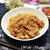 失敗の結果ではありません、キリッ！～豚の生姜焼き丼～