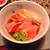 モニター・正田醤油かけつゆで鴨蒸篭