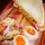 沼サンで＊happybreakfast