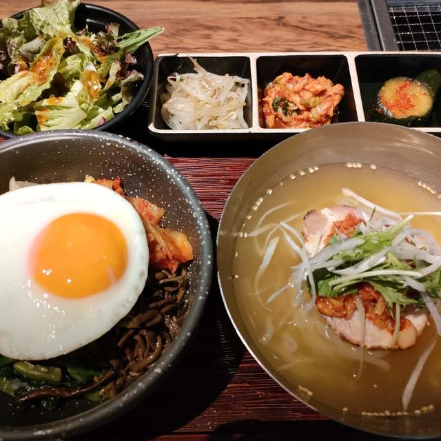 ベルさんからレモン♪と食洗機の謎