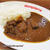 安く･速く･美味しく！ドンピエール クイック☆銀座フレンチの新業態カレー専門店が田町にオープン