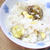 栗ご飯の基本レシピとおいしい作り方