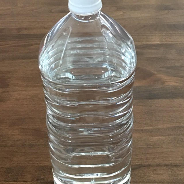 【冬の光熱費節約】少しのことで簡単にできる節約ワザ