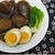 スパイスで中華風豚の角煮？！タレもしっかり再利用