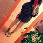 fashion
