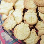 【cotta】Christmas  Cookie 2020